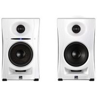 KALI AUDIO LP-UNF, Weiss