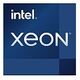 INTEL Xeon E-2488 "Raptor Lake-E", 8x 3.2GHz (5.6GHz), Socket 1700, Tray (CM8071505024520)