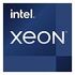 INTEL Xeon E-2434 "Raptor Lake-E", 4x 3.4GHz (5.0GHz), Sockel 1700, Tray (CM8071505025205)