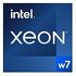 INTEL Xeon w7-3465X "Sapphire Rapids-WS", 28x 2.5GHz (4.8GHz), Socket 4677, Boxed without Cooler (BX807133465X)