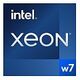 INTEL Xeon w7-3465X "Sapphire Rapids-WS", 28x 2.5GHz (4.8GHz), Socket 4677, Boxed without Cooler (BX807133465X)