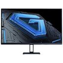XIAOMI Gaming Monitor G27i (ELA5375EU)