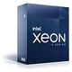INTEL Xeon E-2478 "Raptor Lake-E", 8x 2.8GHz (5.2GHz), Socket 1700, Boxed without Heatsink (BX80715E2478)