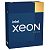 INTEL Xeon Gold 6430 "Sapphire Rapids-SP", 32x 2.1GHz (3.4GHz), Socket 4677, Boxed without Heatsink (BX807136430)
