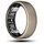 AMAZFIT Helio Ring - Size 8, Titanium