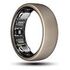 AMAZFIT Helio Ring - Size 8, Titanium