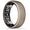 AMAZFIT Helio Ring - Size 10, Titanium