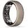AMAZFIT Helio Ring - Size 10, Titanium
