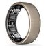 AMAZFIT Helio Ring - Size 10, Titanium