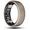 AMAZFIT Helio Ring - Size 12, Titanium