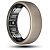 AMAZFIT Helio Ring - Size 12, Titanium