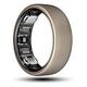 AMAZFIT Helio Ring - Size 12, Titanium