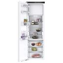 V-ZUG Cooler V4000 178KG (5114300000 / 5114300001)