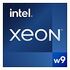 INTEL Xeon w9-3475X "Sapphire Rapids-WS", 36x 2.2GHz (4.8GHz), Socket 4677, Boxed without Cooler (BX807133475X)