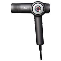 SOLIS AirVolution, Typ 3804 (96965/96966)