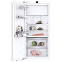 V-ZUG Cooler V2000 122KG (5114400000 / 5114400001)