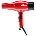 SOLIS Swiss Perfection Plus, Typ 3801 (96841)