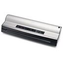 SOLIS Vac Prestige Maxi 40 cm, Typ 5706 (92243)