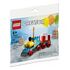 LEGO Creator - Geburtstagszug (30642)