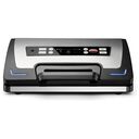 SOLIS Vac Wet & Dry (92244)