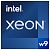 INTEL Xeon w9-3575X "Sapphire Rapids-WS", 44x 2.2GHz (4.8GHz), Socket 4677, Boxed without Cooler (BX807133575X)