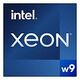 Xeon w9-35 Socket 4677