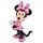 BULLYLAND Disney - Minnie Classic (43015349)