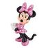 BULLYLAND Disney - Minnie Classic (43015349)