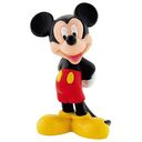 BULLYLAND Disney - Mickey Classic (43015348)