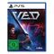 VED (Fulqrum Publishing), PS5