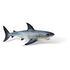 BULLYLAND Great White Shark (43067410)