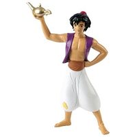 BULLYLAND Disney - Aladdin (43012454)