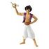 BULLYLAND Disney - Aladdin (43012454)