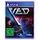 VED (Fulqrum Publishing), PS4