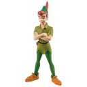BULLYLAND Disney - Peter Pan (43012650)