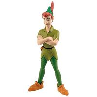 BULLYLAND Disney - Peter Pan (43012650)