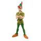 BULLYLAND Disney - Peter Pan (43012650)