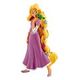 BULLYLAND Disney - Rapunzel (43012424)