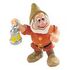 BULLYLAND Disney - Dwarf Boss (43012476)