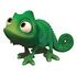 BULLYLAND Disney - Pascal (43012422)