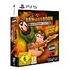 Worms Armageddon - Anniversary Collector's Edition (Team17), PS5