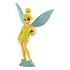 BULLYLAND Disney - Tinkerbell (43012393)