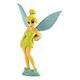 BULLYLAND Disney - Tinkerbell (43012393)