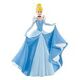 BULLYLAND Disney - Cinderella (43012501)