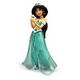 BULLYLAND Disney - Jasmin (43012455)