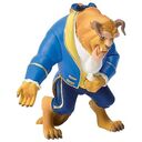 BULLYLAND Disney - Beast (430-12-463)