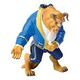 BULLYLAND Disney - Beast (430-12-463)