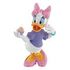 BULLYLAND Disney - Daisy Duck (430-15-337)