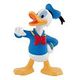 BULLYLAND Disney - Donald Duck (430-15-345)