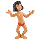 BULLYLAND Disney - Mogli (430-12-380)